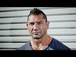 Exploring Batista's Ethnicity: the Man Behind the Muscle