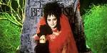 Exploring Beetlejuice and Winona Ryder's Age: a Timeless Connection