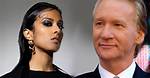 Exploring Bill Maher's Partner: Who Stands Beside the Comedian?