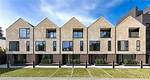 Exploring Blackrock Housing: a New Era in Real Estate Investment