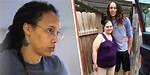 Exploring Britney Griner's Identity: Was She Born Intersex?