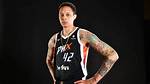 Exploring Brittany Griner: Is Brittany Griner Transgender?