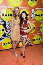 Exploring Brooke Hyland's Height and Its Impact