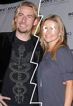 Exploring Chad Kroeger's Relationships: a Deep Dive into the Rock Star's Love Life