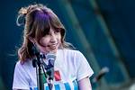 Exploring Clairo's Net Worth: a Deep Dive into Her Financial Success