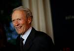 Exploring Clint Eastwood's Marital Journey: How Many Marriages Has Clint Eastwood Had?