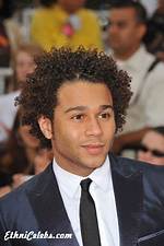 Exploring Corbin Bleu's Ethnicity, Nationality, Race, Family, and Body Measurements