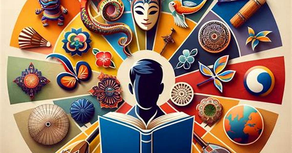 Exploring Culture, Influence, and Success
