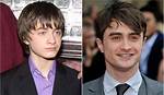 Exploring Daniel Radcliffe's Age During Harry Potter 2