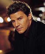 Exploring David Boreanaz's Ethnicity: a Deep Dive into His Cultural Heritage