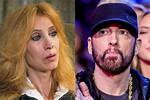 Exploring Eminem's Wife in 2024: a Journey Through Love and Resilience