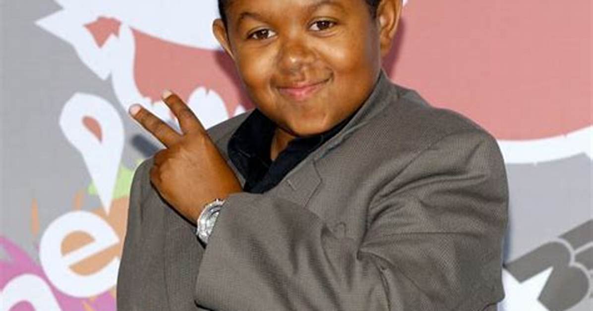 Exploring Emmanuel Lewis's Personal Life: Who Is His Wife?