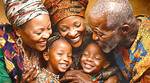 Exploring Family, Culture, and Love