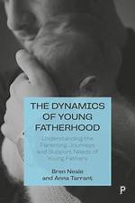 Exploring Fatherhood, Family Dynamics, and Personal Journeys