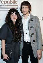 Exploring Gotye's Wife: Unveiling the Woman Behind the Music