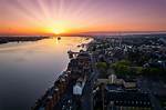 Exploring Gravesend: a Comprehensive Guide to This Historic Town