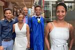 Exploring Hakeem Jeffries' Wife: Where Is She from?