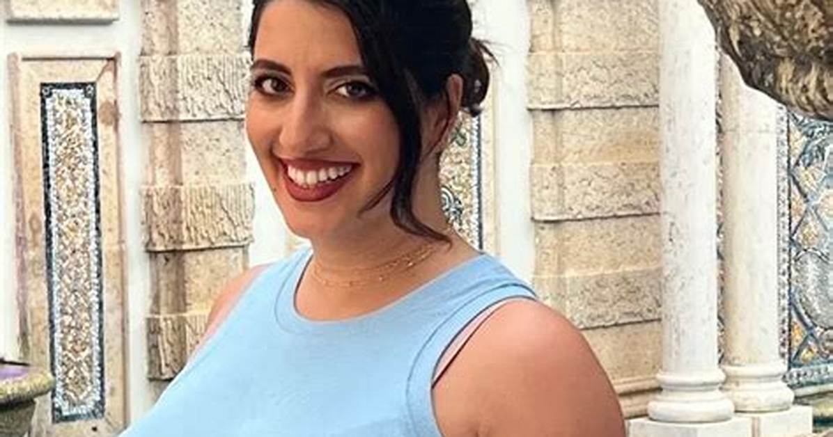 Exploring Her Body, Boyfriend, Career, and Net Worth