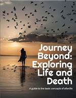 Exploring Her Life, Fortune, and Beyond