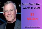 Exploring Her Net Worth's Secrets