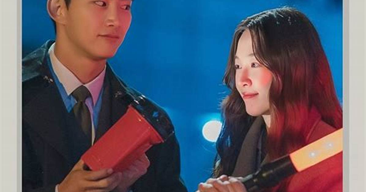 Exploring Hub Movies: the Heartbeat of Modern Cinema