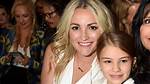 Exploring Jamie Lynn Spears' Journey into Motherhood