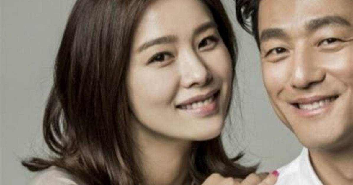 Exploring Ji Jin-Hee’s Wife: a Deep Dive into the Life of the Actor’s Partner
