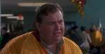 Exploring John Candy's Cocaine Use: a Deep Dive into His Life and Struggles