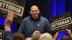Exploring John Fetterman's Religious Affiliation: a Journey of Faith and Identity