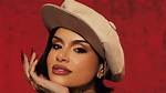Exploring Kehlani’s Nationality: a Deep Dive into Her Heritage