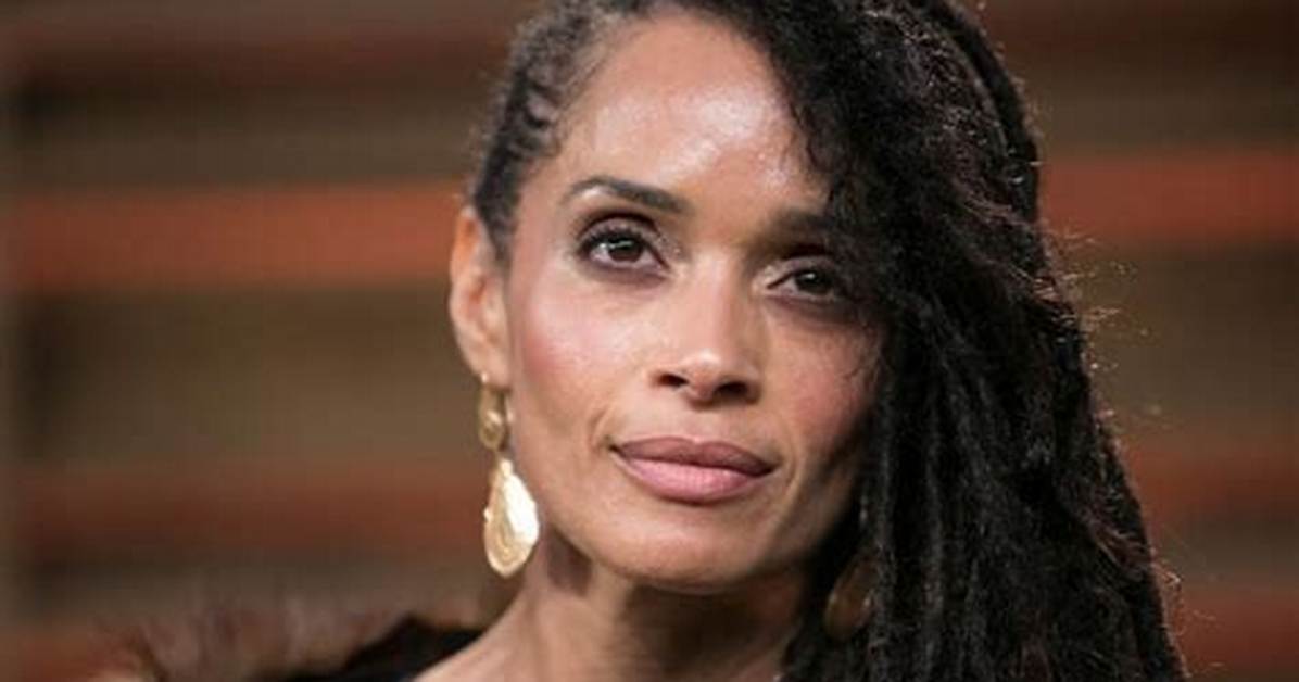 Exploring Lisa Bonet's Net Worth in 2024: a Journey Through Fame and Fortune