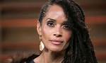 Exploring Lisa Bonet's Net Worth in 2024: a Journey Through Fame and Fortune
