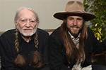 Exploring Lukas Nelson's Marital Journey