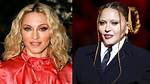 Exploring Madonna's Ethnicity: a Look into the Icon's Background