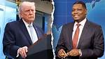 Exploring Michael Che's Height: a Closer Look
