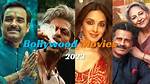 Exploring Mkvmoviespoint Bollywood Movies 2023: a Cinematic Journey
