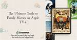 Exploring Movieruls: Your Ultimate Guide to Movies and Entertainment
