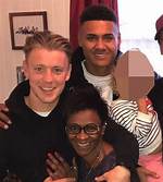 Exploring Ollie Watkins' Parents Nationality: a Deep Dive into His Heritage