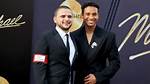 Exploring Prince Jackson's Height: the Legacy Continues