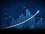Exploring Renn Stock: the Rising Star of Financial Markets