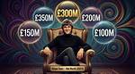 Exploring Ringo Starr's Wealth: a Look at His Net Worth