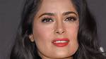 Exploring Salma Hayek's Ethnic Background: a Journey Through Culture and Heritage