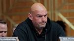 Exploring Senator John Fetterman's Heritage: Is He Jewish?