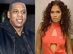 Exploring Shenelle Scott's "Jay-Z" Series