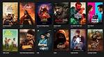 Exploring Telugu Movierulz Torrent Magnet: the Ultimate Guide