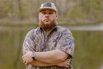Exploring the Adventure in Luke Combs' "Where the Wild Things Are"