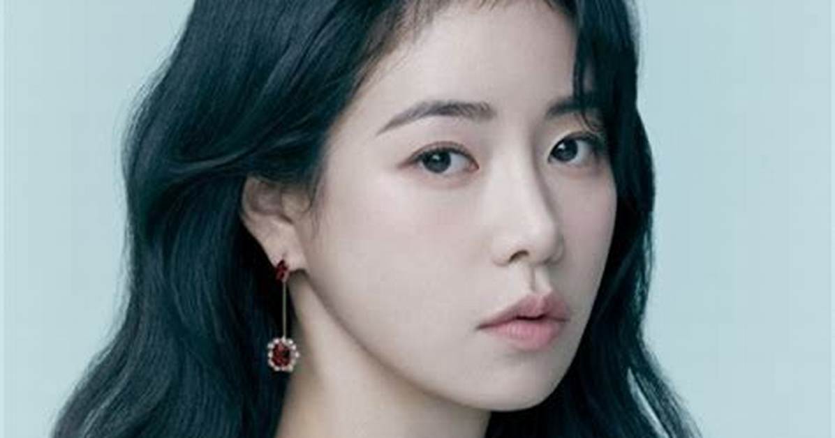 Exploring the Age and Life of Lim Ji Yeon