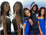 Exploring the Age of Diddy's Twin Daughters
