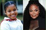 Exploring the Age of Janet Jackson: a Timeless Icon