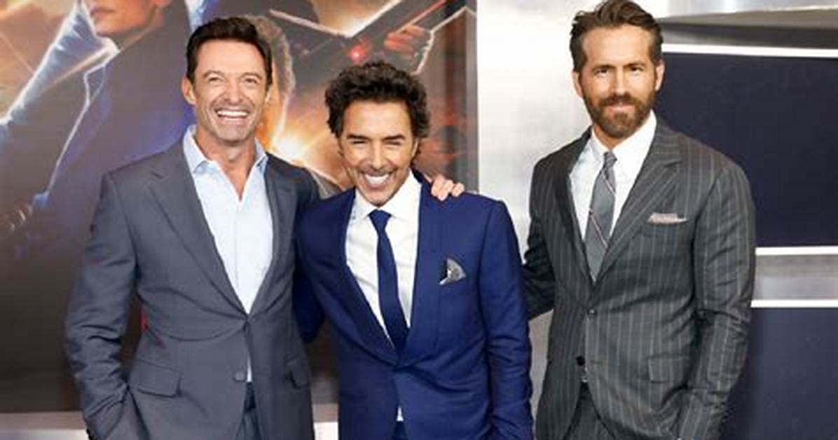 Exploring the Anticipated Arrival: Ryan Reynolds and Blake Lively's 4Th Baby Gender